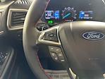 2023 Ford Edge AWD SUV for sale #51832A - photo 23