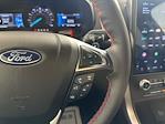 2023 Ford Edge AWD SUV for sale #51832A - photo 24