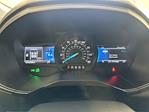 2023 Ford Edge AWD SUV for sale #51832A - photo 25