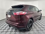 2023 Ford Edge AWD SUV for sale #51832A - photo 2