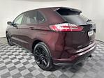 2023 Ford Edge AWD SUV for sale #51832A - photo 5