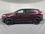 2023 Ford Edge AWD SUV for sale #51832A - photo 6