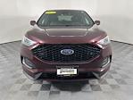 2023 Ford Edge AWD SUV for sale #51832A - photo 8