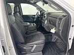 2026 Chevrolet Silverado 1500 Double Cab 4WD Pickup for sale #51833 - photo 10