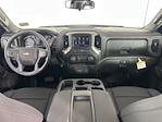 2026 Chevrolet Silverado 1500 Double Cab 4WD Pickup for sale #51833 - photo 12