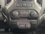 2026 Chevrolet Silverado 1500 Double Cab 4WD Pickup for sale #51833 - photo 13