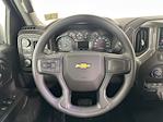 2026 Chevrolet Silverado 1500 Double Cab 4WD Pickup for sale #51833 - photo 14