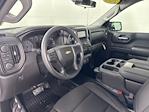 2026 Chevrolet Silverado 1500 Double Cab 4WD Pickup for sale #51833 - photo 15