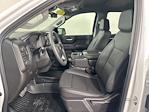 2026 Chevrolet Silverado 1500 Double Cab 4WD Pickup for sale #51833 - photo 16