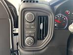 2026 Chevrolet Silverado 1500 Double Cab 4WD Pickup for sale #51833 - photo 18