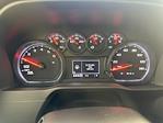 2026 Chevrolet Silverado 1500 Double Cab 4WD Pickup for sale #51833 - photo 20