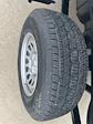New 2026 Chevrolet Silverado 1500 Work Truck Double Cab for sale #51833 - photo 21