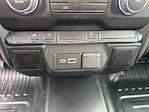 New 2026 Chevrolet Silverado 1500 Work Truck Double Cab for sale #51833 - photo 24