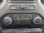 New 2026 Chevrolet Silverado 1500 Work Truck Double Cab for sale #51833 - photo 25
