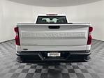 2026 Chevrolet Silverado 1500 Double Cab 4WD Pickup for sale #51833 - photo 3
