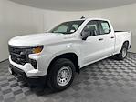 2026 Chevrolet Silverado 1500 Double Cab 4WD Pickup for sale #51833 - photo 5