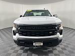 2026 Chevrolet Silverado 1500 Double Cab 4WD Pickup for sale #51833 - photo 6