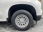 2026 Chevrolet Silverado 1500 Double Cab 4WD Pickup for sale #51833 - photo 7