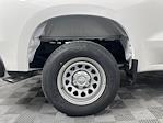 2026 Chevrolet Silverado 1500 Double Cab 4WD Pickup for sale #51833 - photo 8