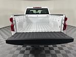 2026 Chevrolet Silverado 1500 Double Cab 4WD Pickup for sale #51833 - photo 9
