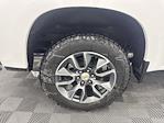 New 2026 Chevrolet Silverado 1500 LT Crew Cab for sale #51837 - photo 10