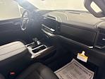 New 2026 Chevrolet Silverado 1500 LT Crew Cab for sale #51837 - photo 12