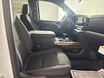 New 2026 Chevrolet Silverado 1500 LT Crew Cab for sale #51837 - photo 13