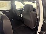New 2026 Chevrolet Silverado 1500 LT Crew Cab for sale #51837 - photo 15