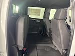 New 2026 Chevrolet Silverado 1500 LT Crew Cab for sale #51837 - photo 16