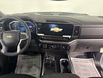 New 2026 Chevrolet Silverado 1500 LT Crew Cab for sale #51837 - photo 19