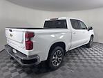 New 2026 Chevrolet Silverado 1500 LT Crew Cab for sale #51837 - photo 2