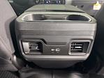 New 2026 Chevrolet Silverado 1500 LT Crew Cab for sale #51837 - photo 20