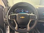 New 2026 Chevrolet Silverado 1500 LT Crew Cab for sale #51837 - photo 23
