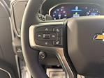 New 2026 Chevrolet Silverado 1500 LT Crew Cab for sale #51837 - photo 24