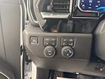 New 2026 Chevrolet Silverado 1500 LT Crew Cab for sale #51837 - photo 26
