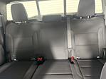 New 2026 Chevrolet Silverado 1500 LT Crew Cab for sale #51837 - photo 31
