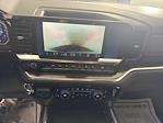 New 2026 Chevrolet Silverado 1500 LT Crew Cab for sale #51837 - photo 32