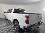 New 2026 Chevrolet Silverado 1500 LT Crew Cab for sale #51837 - photo 5