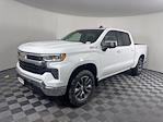 New 2026 Chevrolet Silverado 1500 LT Crew Cab for sale #51837 - photo 6