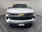 New 2026 Chevrolet Silverado 1500 LT Crew Cab for sale #51837 - photo 7