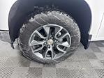 New 2026 Chevrolet Silverado 1500 LT Crew Cab for sale #51837 - photo 8
