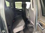 2026 Chevrolet Silverado 1500 Double Cab 4WD Pickup for sale #51838 - photo 11