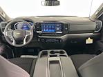 2026 Chevrolet Silverado 1500 Double Cab 4WD Pickup for sale #51838 - photo 12