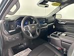 2026 Chevrolet Silverado 1500 Double Cab 4WD Pickup for sale #51838 - photo 13