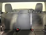 2026 Chevrolet Silverado 1500 Double Cab 4WD Pickup for sale #51838 - photo 15