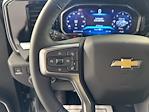 2026 Chevrolet Silverado 1500 Double Cab 4WD Pickup for sale #51838 - photo 16