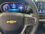 2026 Chevrolet Silverado 1500 Double Cab 4WD Pickup for sale #51838 - photo 17