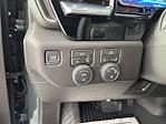 2026 Chevrolet Silverado 1500 Double Cab 4WD Pickup for sale #51838 - photo 18
