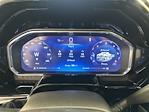 2026 Chevrolet Silverado 1500 Double Cab 4WD Pickup for sale #51838 - photo 19