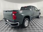 2026 Chevrolet Silverado 1500 Double Cab 4WD Pickup for sale #51838 - photo 2